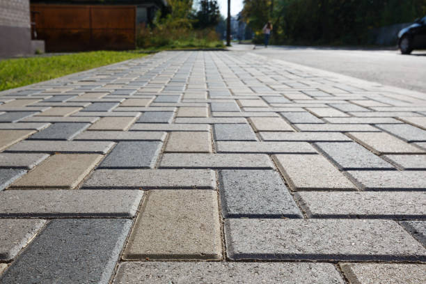 Reliable Serenada, TX Driveway Pavers Solutions