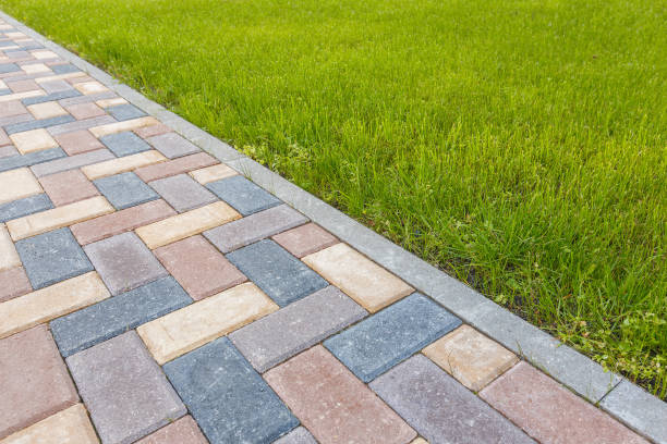 Reasons to Select Us for Your Driveway Paving Requirements in Serenada, TX